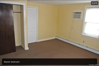 25 Martha Terrace in Floral Park, NY - Building Photo - Building Photo