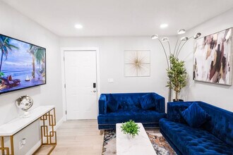 8356 Adams St in Lemon Grove, CA - Building Photo - Building Photo