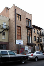 190 22nd St in Brooklyn, NY - Building Photo - Building Photo