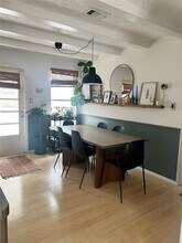 204 Sheraton Ave in Austin, TX - Building Photo - Building Photo