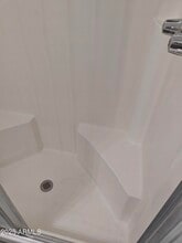 9715 N 56th Ln in Glendale, AZ - Building Photo - Building Photo