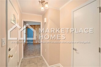 23 Woolsey Rd in Hampton, GA - Building Photo - Building Photo