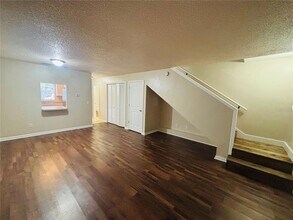 1023 NE 2nd St in Ocala, FL - Building Photo - Building Photo