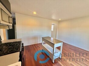3964 Manzanita Dr in San Diego, CA - Building Photo - Building Photo
