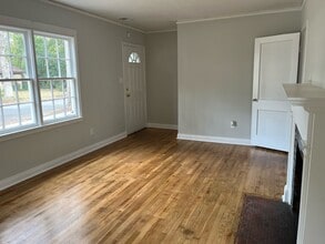 2227 E 40th St in Savannah, GA - Building Photo - Building Photo