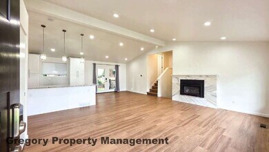 117 154th Pl NE in Bellevue, WA - Building Photo - Building Photo