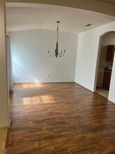 2102 Wagon Wheel Trail in Corinth, TX - Building Photo - Building Photo