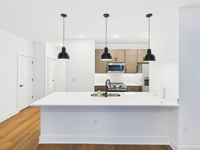 913 Bainbridge St in Richmond, VA - Building Photo - Building Photo