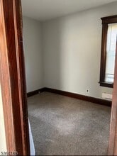 139 Fairview Ave in Prospect Park, NJ - Building Photo - Building Photo