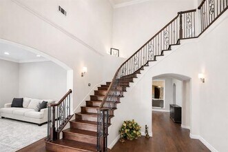 7357 Golf Club Dr in Fort Worth, TX - Building Photo - Building Photo