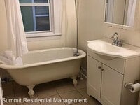 4005 Booth St photo'