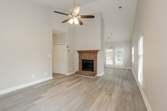 11017 Shipwright Ln in Charlotte, NC - Building Photo - Building Photo