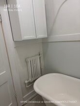 975 N Washington St in Denver, CO - Foto de edificio - Building Photo