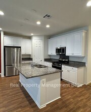 30654 Rodriquez Lp in Menifee, CA - Building Photo - Building Photo