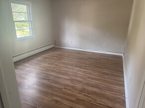 366 Kenwood Ave in Hamden, CT - Building Photo - Building Photo