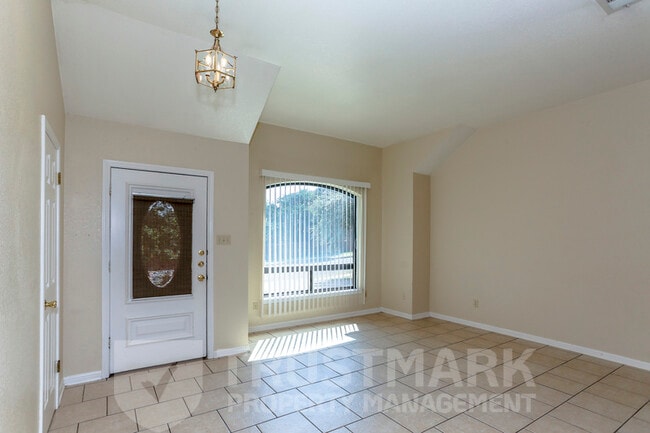 800 Silver Creek Dr in Harker Heights, TX - Building Photo - Building Photo