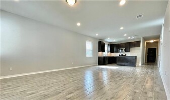 2920 Sage Ranch Dr in Leander, TX - Foto de edificio - Building Photo