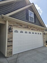 2180 Davenport Ct in Moore, SC - Building Photo - Building Photo