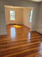65 Avon St in Milford, CT - Building Photo - Building Photo