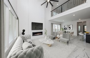 31815 Pecan Mdw Ln in Fulshear, TX - Building Photo