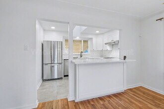 3021 N Columbine St in Denver, CO - Building Photo - Building Photo