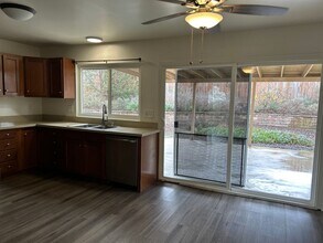 2315 Bar Bit Rd in Spring Valley, CA - Building Photo - Building Photo