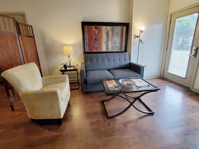 property at 1200 N 62nd St