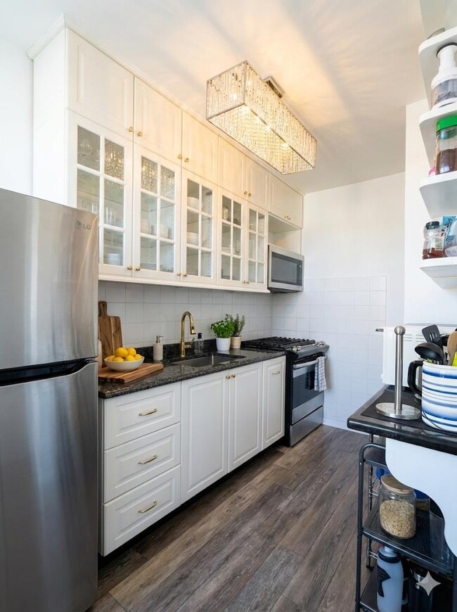 316 27th St in Union City, NJ - Building Photo - Building Photo