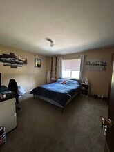 4435 Maplepark Rd in Stow, OH - Building Photo - Building Photo