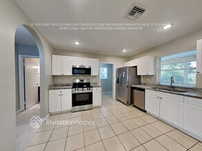 12783 Citrus Grove Blvd in West Palm Beach, FL - Building Photo - Building Photo