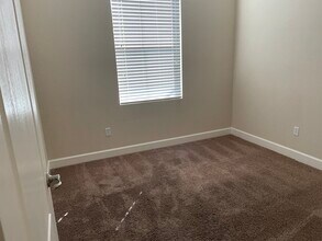 1802 Rivage Cir in Folsom, CA - Building Photo - Building Photo