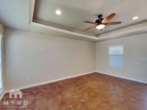 102 Jolin Ln in Weatherford, TX - Building Photo - Building Photo