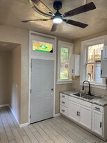 755 Chislett St in Pittsburgh, PA - Building Photo