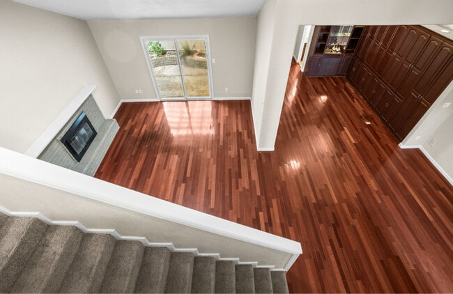 property at 11 Rock Creek Dr