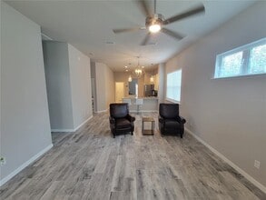 6323 SW 47th Terrace in Gainesville, FL - Building Photo - Building Photo