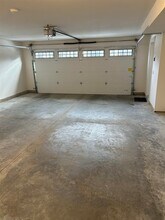 4 Washington Rd, Unit 4A in Rye, NH - Building Photo - Building Photo