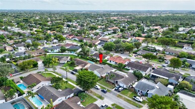 13934 SW 107th Terrace in Miami, FL - Building Photo - Building Photo