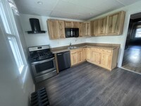 254 S 7th St, Unit 254 - 6