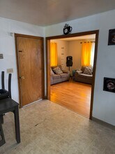 98 Hartley Dr, Unit 98 in Waterbury, CT - Building Photo - Building Photo