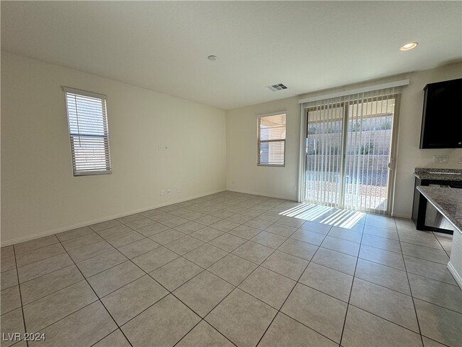 901 Ariel Heights Ave in Las Vegas, NV - Building Photo - Building Photo