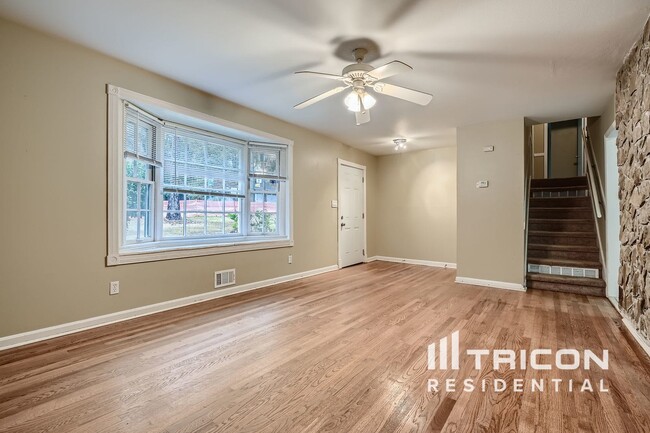 64 Church Rd in Smyrna, GA - Building Photo - Building Photo