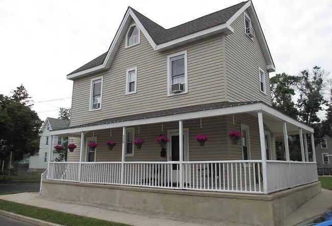 500 Rancocas Ave, Unit A, Unit A