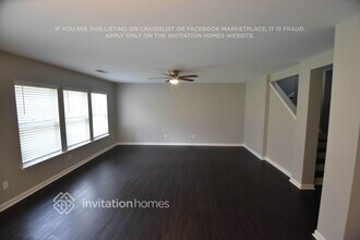 411 Cedar Bay Cir in Dallas, GA - Building Photo - Building Photo