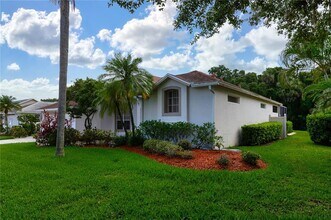 2810 89th Ave E in Parrish, FL - Building Photo - Building Photo