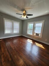 2907 Isabella St in Houston, TX - Building Photo - Building Photo