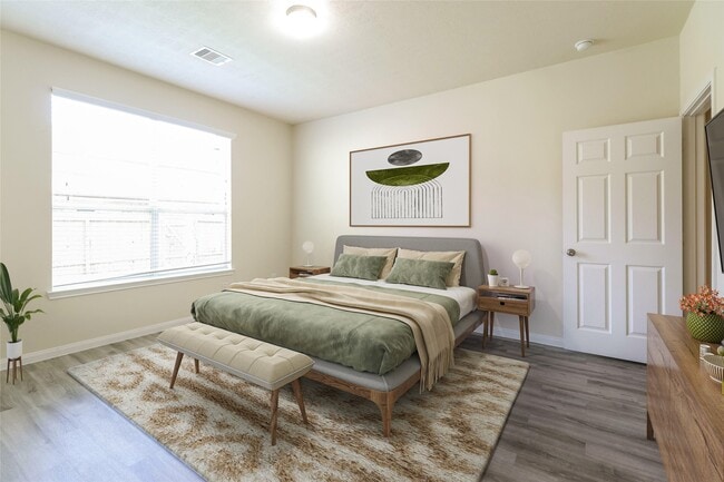 property at 12342 Maura Lane
