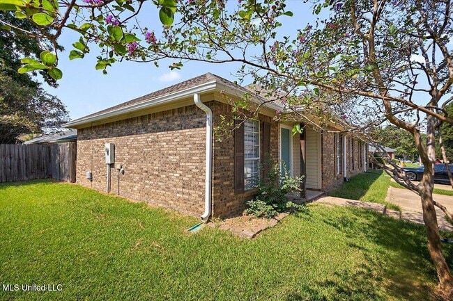 200 Brendalwood Blvd, Unit A in Brandon, MS - Building Photo - Building Photo