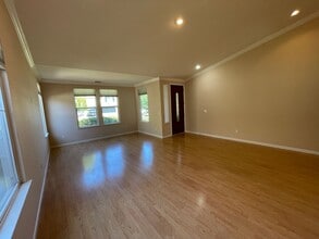 804 Antiquity Dr in Fairfield, CA - Building Photo - Building Photo