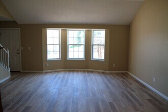 1309-1311-1311 Godas Cir in Columbia, MO - Building Photo - Building Photo