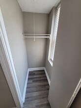 1865 Beacon St, Unit #5-2 in Brookline, MA - Building Photo - Building Photo